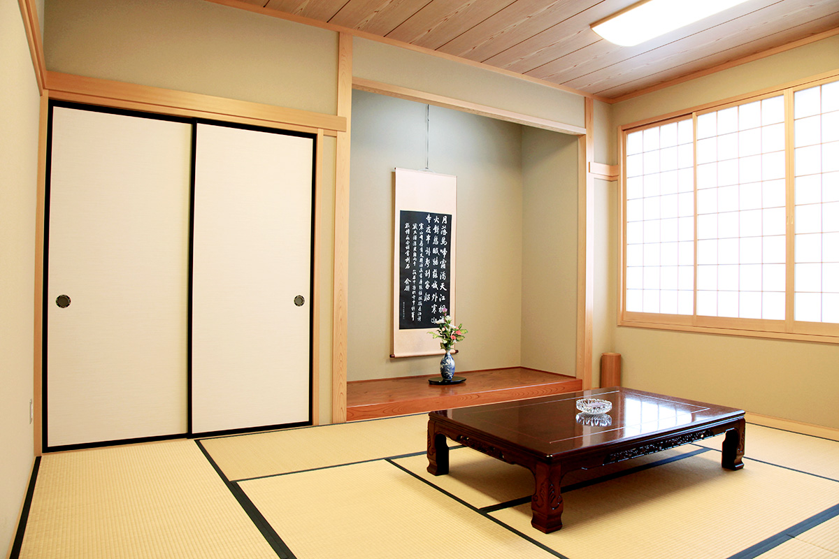hall-kozakai-01